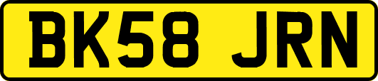 BK58JRN