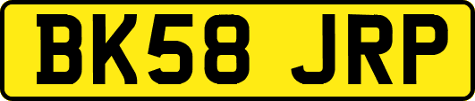 BK58JRP