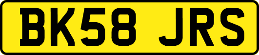BK58JRS