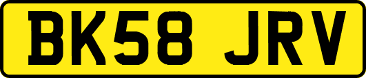 BK58JRV