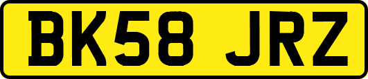 BK58JRZ
