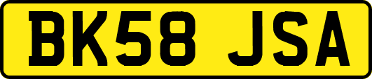 BK58JSA