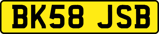 BK58JSB