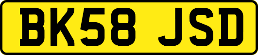 BK58JSD