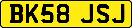 BK58JSJ