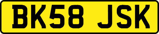 BK58JSK