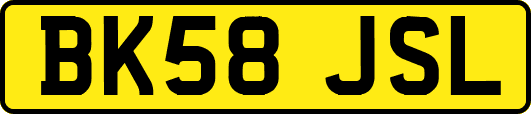 BK58JSL