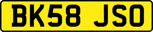BK58JSO