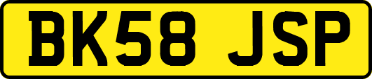 BK58JSP