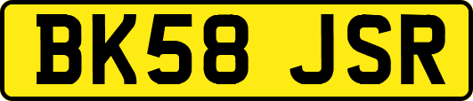 BK58JSR