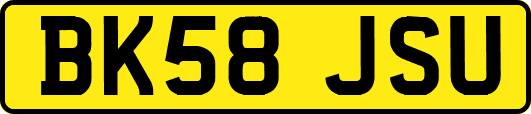 BK58JSU