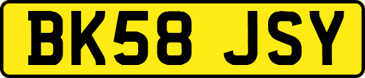BK58JSY