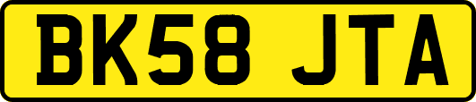 BK58JTA