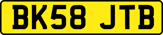 BK58JTB