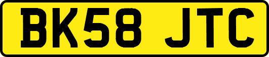 BK58JTC