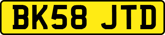 BK58JTD