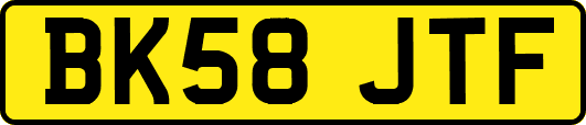 BK58JTF