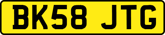 BK58JTG
