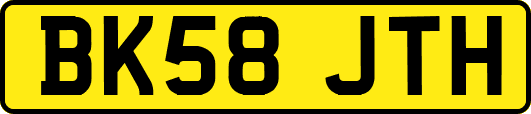 BK58JTH
