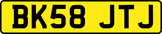 BK58JTJ