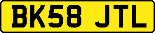 BK58JTL