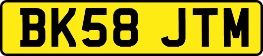 BK58JTM
