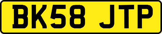 BK58JTP