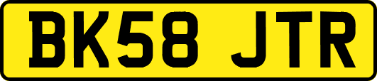 BK58JTR