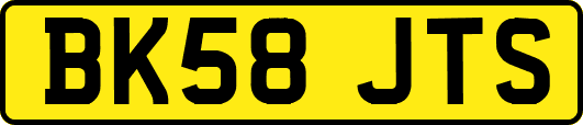 BK58JTS
