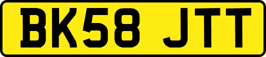 BK58JTT