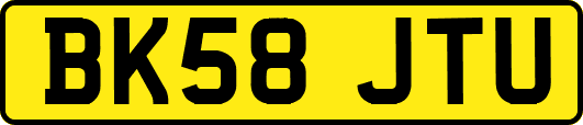 BK58JTU