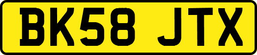 BK58JTX