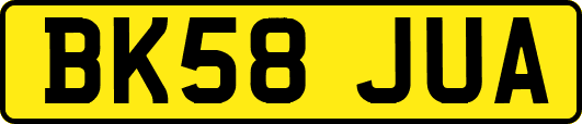 BK58JUA