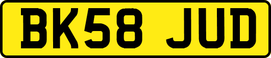 BK58JUD