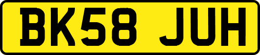 BK58JUH