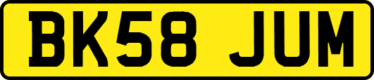 BK58JUM