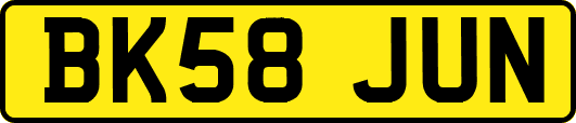 BK58JUN