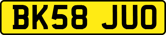 BK58JUO