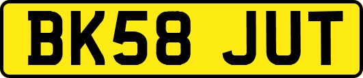BK58JUT