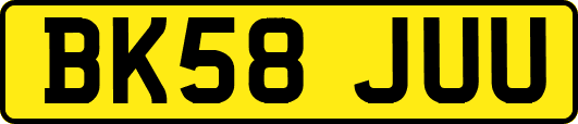 BK58JUU