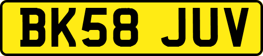 BK58JUV