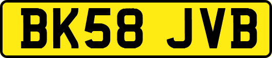 BK58JVB