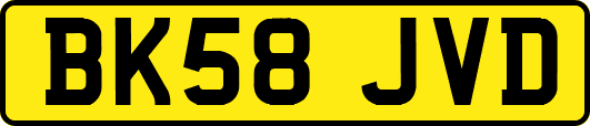 BK58JVD