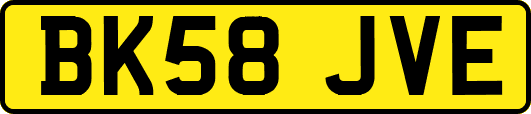 BK58JVE