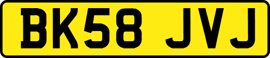 BK58JVJ