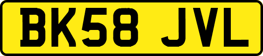 BK58JVL