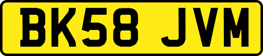 BK58JVM