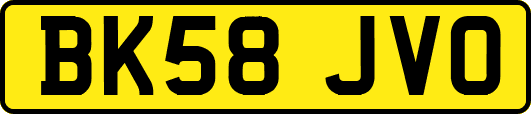 BK58JVO