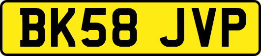 BK58JVP