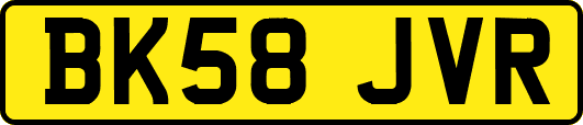 BK58JVR